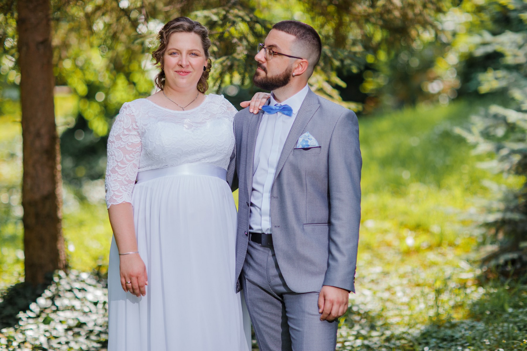 222 Petya & Vasil 